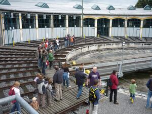 Lokwelt Freilassing 065.JPG