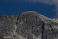Mosermandl-0275-2021-09-14.jpg