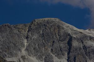 Mosermandl-0275-2021-09-14.jpg
