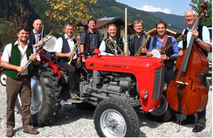 Murvalley-Dixieland-Band.jpg