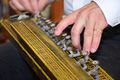 Musikinstrumente-Museum der Völker 07.jpg