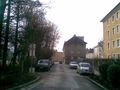 Nikolaus-Lenau-Straße.jpg