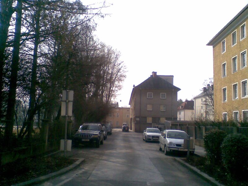 Datei:Nikolaus-Lenau-Straße.jpg
