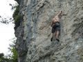 Vorschaubild der Version vom 14:38, 9. Jul. 2011