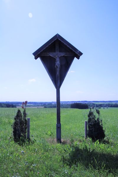 Datei:Paulmannkreuz.jpeg