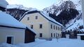 Pfarrhof Bucheben 20211219 4.jpg