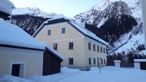 Pfarrhof Bucheben 20211219 4.jpg