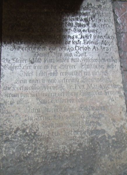 Datei:Rehlingen-Grabstätte (2).jpg
