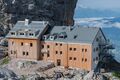 Riemannhaus generalsaniert Sommer 2025.jpg