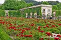 Rosengarten im Mirabellgarten 03.jpg