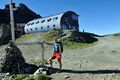 Stüdlhütte 01.jpg