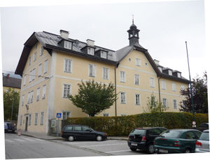 St. Anna in Gnigl.JPG