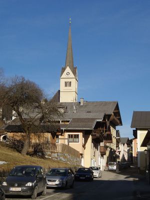 Taxenbach.jpg