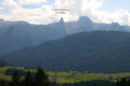 Tennengebirge Großer Grieskogel“, 1.992 M.d.jpg