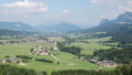 Thalgau 057, Waseneggaussicht.jpg
