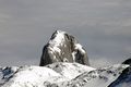 Vorschaubild der Version vom 17:07, 29. Jan. 2016