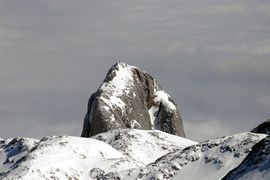 Torsäule100 0339.jpg