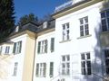 Trapp-Villa-Gartenseite.jpg