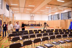 Turnhalle der Bundeshandelsakademie Bundeshandelsschule Neumarkt 04.jpg