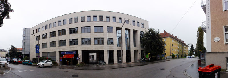 Datei:WIFI Pano 26.9.2014.jpg