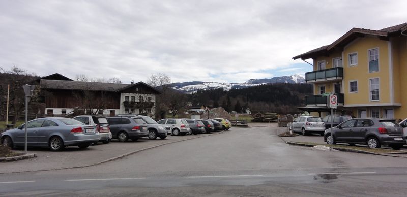 Datei:Wagnerbauerngasse (Oberalm).jpg