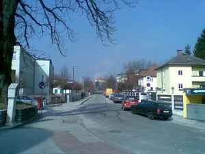 Zaunergasse.jpg