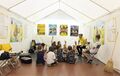 15 Jahre Kinderfestspiele 2022 01.jpg
