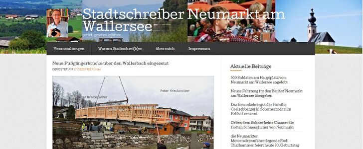2015 Neumarkter Stadtschreiber.jpg