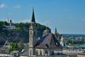 2021 07 03 Salzburg Franziskanerkirche Altstadt.jpg