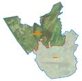 56543 Voggenberg.jpg