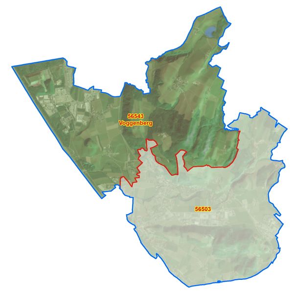 Datei:56543 Voggenberg.jpg