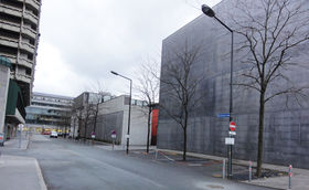 Alois-Schmiedbauer-Straße.jpg