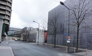 Alois-Schmiedbauer-Straße.jpg