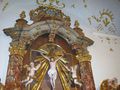 Altar Kreuzkapelle obere Hälfte.jpg