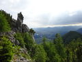 Ausblick vom Hochstaufen nach Salzburg.JPG