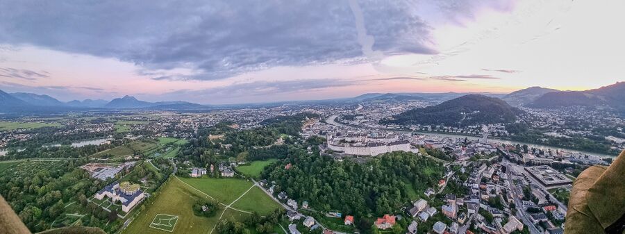 Ballonfahrt Stadt Salzburg Juli 2024 20.jpg