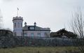 Berghof, Teilaufnahme.jpg