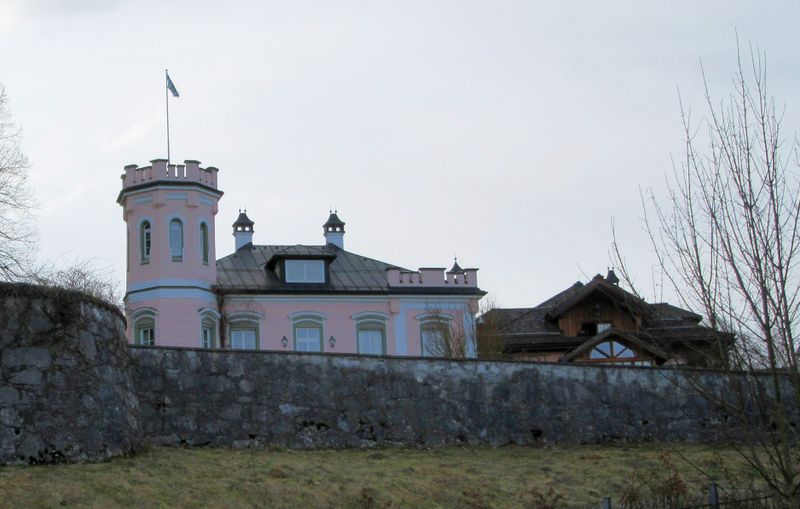 Datei:Berghof, Teilaufnahme.jpg