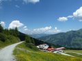 Bergstation, Hochalm, Greifvogelwarte 2.jpg