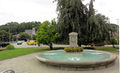 Brunnen in Trostberg.jpg