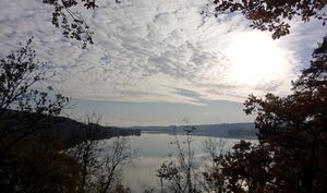 DSC08084.JPG