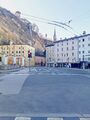 Der-leere-Herbert-von-Karajan-Platz.jpg
