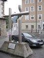 Der Zaun des Anstoßes.jpg