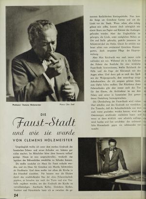 Die Bühne 1934 26.jpg