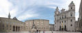 Domplatzpano.jpg