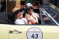 Edelweiss Classic 2019 42.jpg