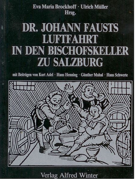 Datei:Faust Peterskeller Buch.jpg