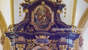 Filialkirche St. Brigida Ölling 02.jpg