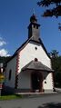 Filialkirche St. Heinrich in Reit bei Unken 1 (1).jpg