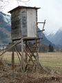 Vorschaubild der Version vom 12:47, 5. Jun. 2011